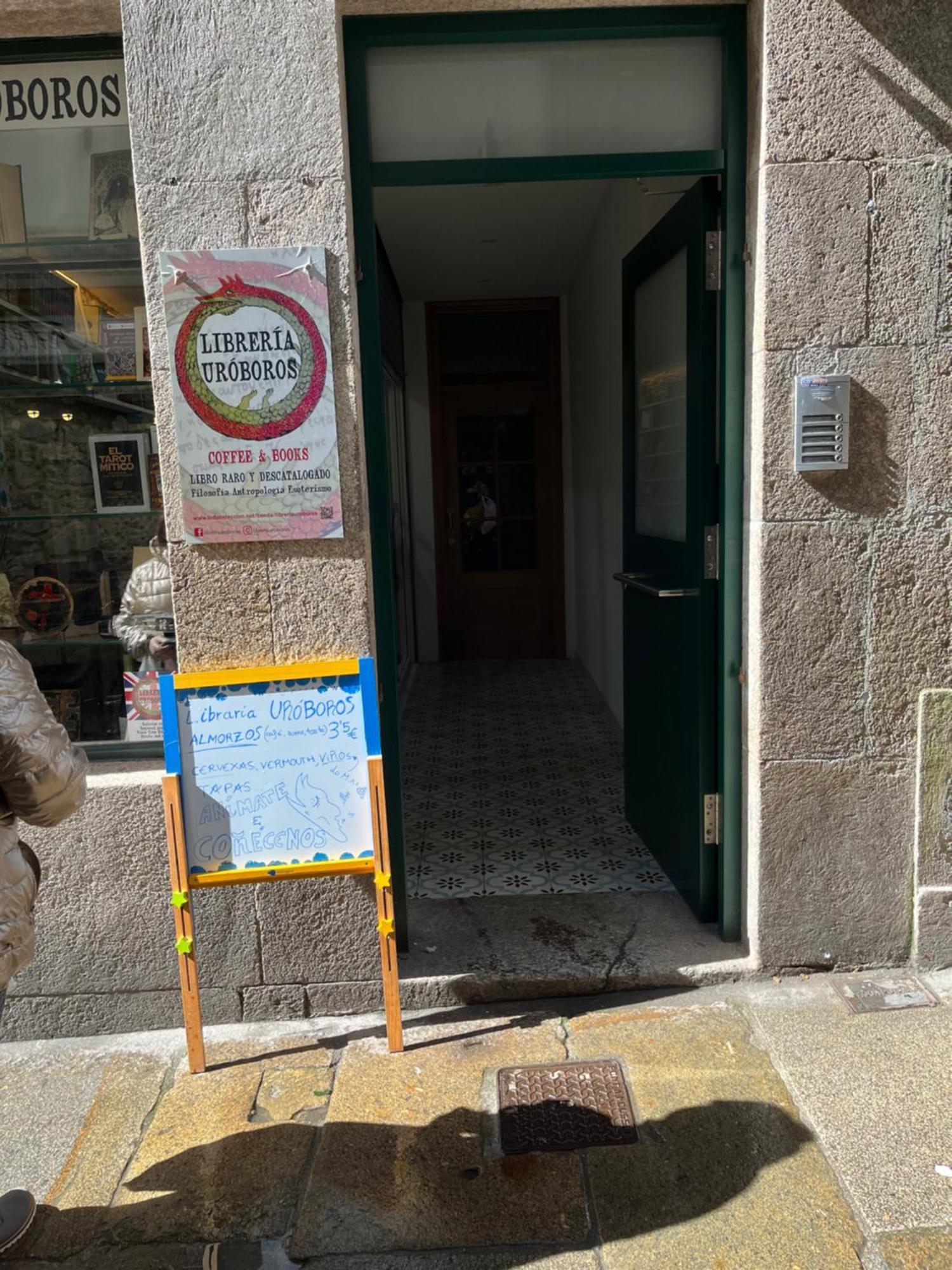 Alegria Apartment Santiago de Compostela Luaran gambar